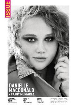 Paperback Issue: 03-2017 Book