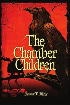 Paperback The Chamber Children Book