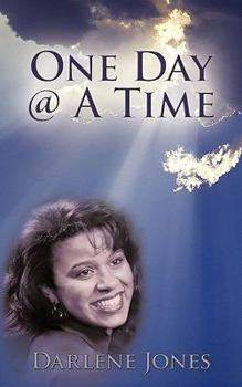 Paperback One Day @ A Time Book