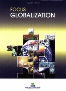 Paperback Globalization Book