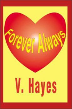 Paperback Forever Always Book