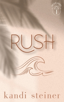 Paperback Rush: Special Edition Book