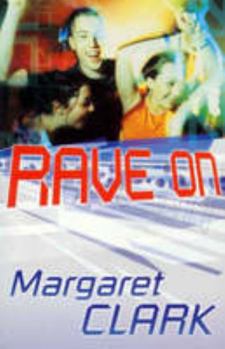Paperback Rave on Book