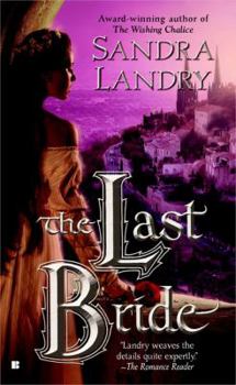 Mass Market Paperback The Last Bride: 7 Book