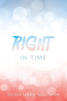 RIGHT In Time