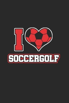 I am not lost I am Geocaching: Cool Animated Sayings Design For Geocacher Notebook Composition Book Novelty Gift (6"x9") Dot Grid Notebook to write in