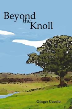 Paperback Beyond the Knoll Book