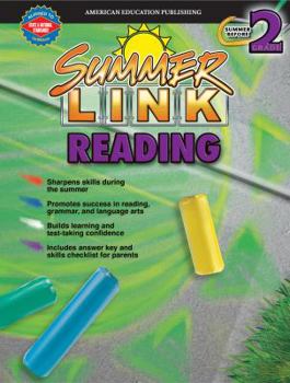 Paperback Summer Success Reading, 1-2 Book