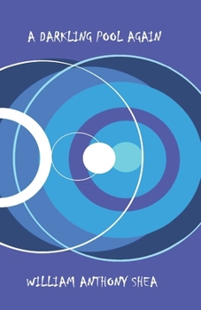 Paperback A Darkling Pool Again Book