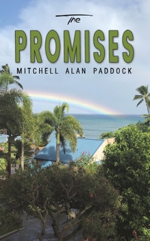 Paperback The Promises Book