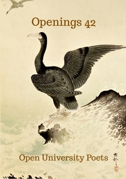 Paperback Openings 42 Book