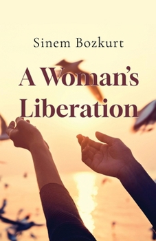 Paperback A Woman's Liberation Book