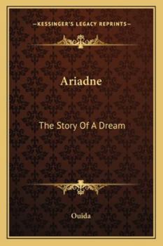 Ariadne