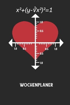 Wochenplaner: Klassischer Planer f?r deine t?glichen To Do's (Ohne Datum, um auch mitten im Jahr anzufangen) - plane und strukturier
