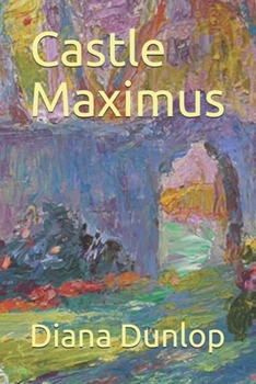 Castle Maximus