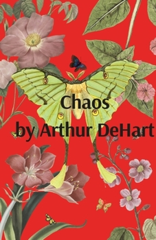 Paperback Chaos Book