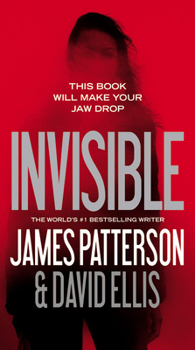 Invisible - Book #1 of the Invisible