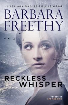 Paperback Reckless Whisper Book