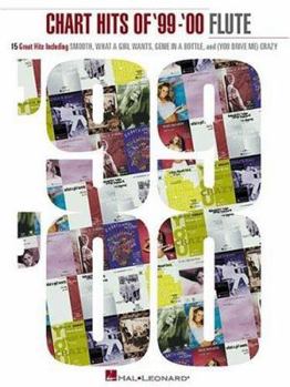 Paperback Flute Book