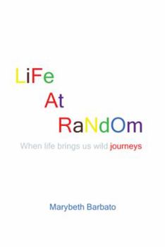 Life at Random