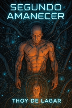 Paperback Segundo Amanecer [Spanish] Book
