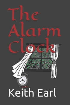 Paperback The Alarm Clock Book