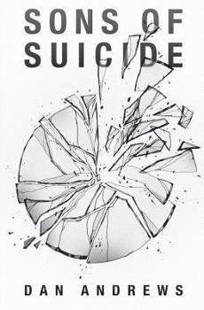 Paperback Sons of Suicide Book