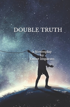 Paperback Double Truth Book