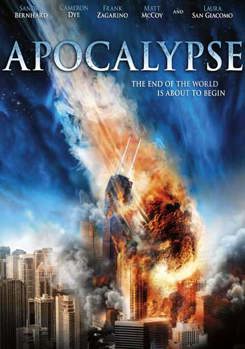 Apocalypse