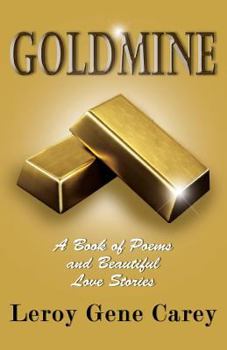 Paperback Goldmine Book