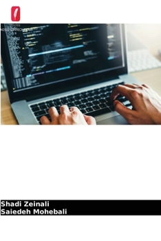 Paperback Desenho e implementação de linguagens de programação [Portuguese] Book