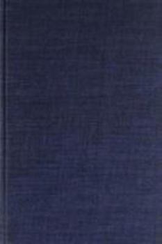 Hardcover The Yale Edition of the Swinburne Letters: Volume 1, 1854-1869 Book