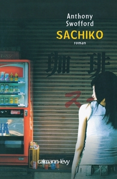 Paperback Sachiko [French] Book