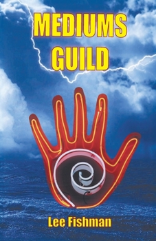 Paperback Mediums Guild Book
