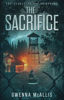 Digital The Sacrifice Book