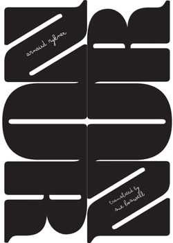 Paperback Nur Book