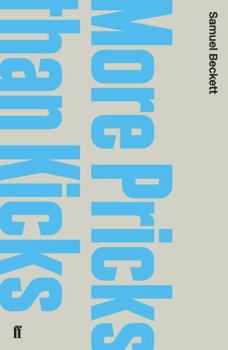 Hardcover Selling Luxury: Connect with Affluent Customers, Create Unique Experiences Through Impeccable Service, and Close the Sale Book