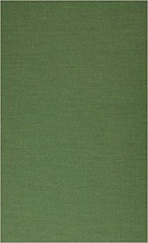 Hardcover The Chinese Economy, 1870-1949: Volume 71 Book