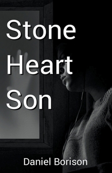 Stone Heart Son