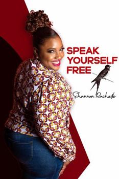 Paperback Speak Yourself Free Book
