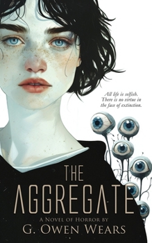 Paperback The Aggregate Book