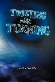 Paperback Twisting and Turning Book