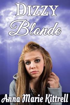 Dizzy Blonde
