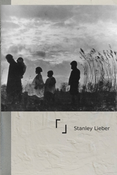 Paperback 300c300d Book