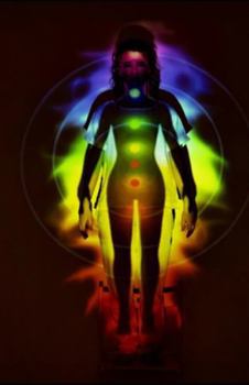 The Power of Staying Home