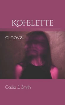 Paperback Kohelette Book