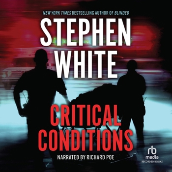 Critical Conditions