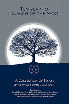 Ten Years Of Triumph Of The Moon