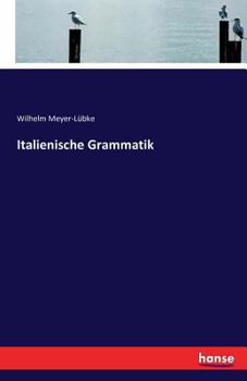 Paperback Italienische Grammatik [German] Book