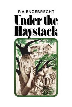 Paperback Under the Haystack Book